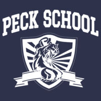 Youth Gym Sweatshirts Design