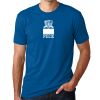 Next Level Men's Premium Fitted Short-Sleeve Crew Thumbnail