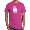 Ultra Cotton® 6 oz. T-Shirt Thumbnail